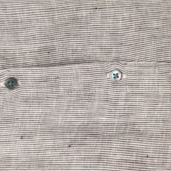 James Perse Designer Women's dress - Picture 6 of 7